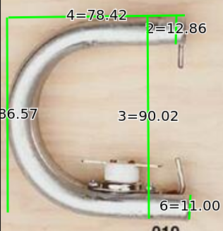 Water Boiler Study photo 3