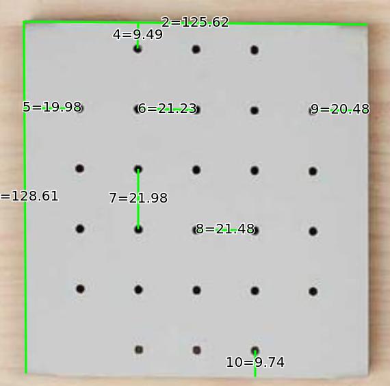Water Boiler Study photo 4