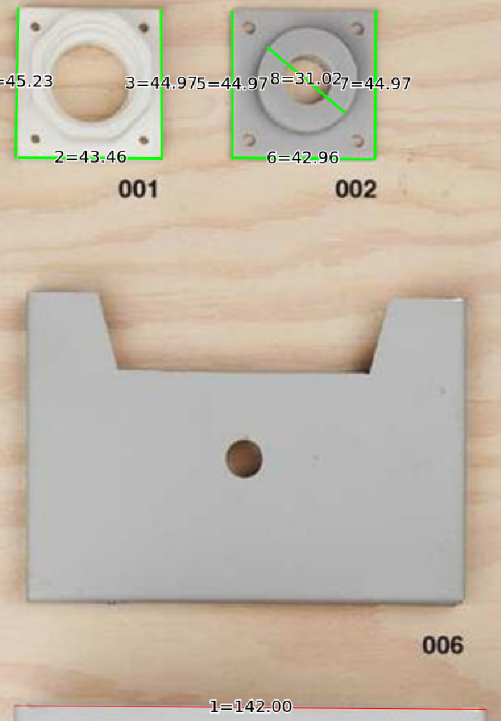 Water Boiler Study photo 9